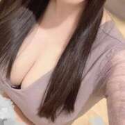 ヒメ日記 2024/12/23 05:16 投稿 マヒロ ラブコレクション