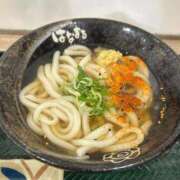 ヒメ日記 2025/01/11 21:16 投稿 マヒロ ラブコレクション