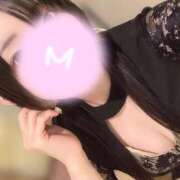 ヒメ日記 2025/01/12 19:16 投稿 マヒロ ラブコレクション