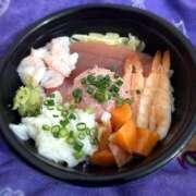 ヒメ日記 2025/01/15 13:01 投稿 マヒロ ラブコレクション