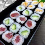 ヒメ日記 2025/01/25 19:46 投稿 マヒロ ラブコレクション