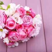 ヒメ日記 2025/01/27 18:01 投稿 マヒロ ラブコレクション