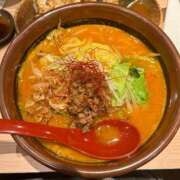 ヒメ日記 2025/02/04 12:46 投稿 マヒロ ラブコレクション