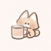 ヒメ日記 2025/02/09 14:16 投稿 マヒロ ラブコレクション