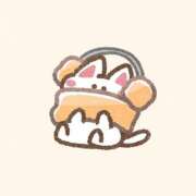 ヒメ日記 2025/02/10 00:31 投稿 マヒロ ラブコレクション