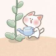 ヒメ日記 2025/02/22 07:46 投稿 マヒロ ラブコレクション