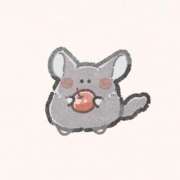 ヒメ日記 2025/02/23 13:46 投稿 マヒロ ラブコレクション