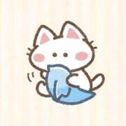 ヒメ日記 2025/02/25 20:46 投稿 マヒロ ラブコレクション