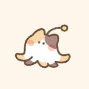 ヒメ日記 2025/03/04 17:31 投稿 マヒロ ラブコレクション