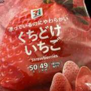 ヒメ日記 2025/03/05 20:46 投稿 マヒロ ラブコレクション