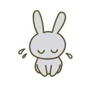 ヒメ日記 2025/03/06 04:16 投稿 マヒロ ラブコレクション