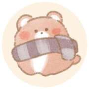 ヒメ日記 2025/03/19 14:01 投稿 マヒロ ラブコレクション