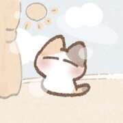 ヒメ日記 2025/03/20 04:46 投稿 マヒロ ラブコレクション