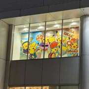 ヒメ日記 2025/03/21 20:46 投稿 マヒロ ラブコレクション