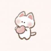 ヒメ日記 2025/03/26 05:16 投稿 マヒロ ラブコレクション