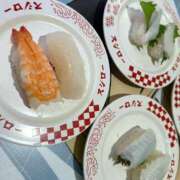 ヒメ日記 2025/03/30 12:46 投稿 マヒロ ラブコレクション