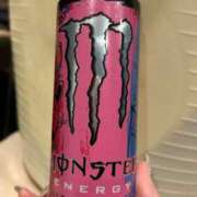 ヒメ日記 2025/04/03 14:46 投稿 マヒロ ラブコレクション