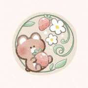 ヒメ日記 2025/04/04 11:31 投稿 マヒロ ラブコレクション