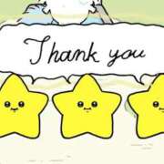 ヒメ日記 2025/04/05 00:31 投稿 マヒロ ラブコレクション