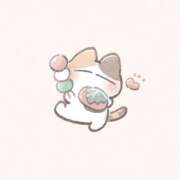 ヒメ日記 2025/04/09 12:16 投稿 マヒロ ラブコレクション