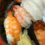 ヒメ日記 2025/04/13 17:16 投稿 マヒロ ラブコレクション