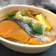 ヒメ日記 2025/04/16 13:16 投稿 マヒロ ラブコレクション