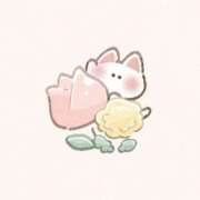 ヒメ日記 2025/04/21 10:16 投稿 マヒロ ラブコレクション