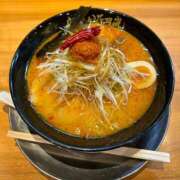 ヒメ日記 2025/04/25 22:16 投稿 マヒロ ラブコレクション