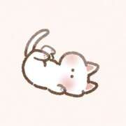 ヒメ日記 2025/04/27 00:01 投稿 マヒロ ラブコレクション