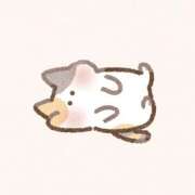 ヒメ日記 2025/05/03 19:31 投稿 マヒロ ラブコレクション