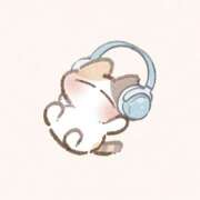 ヒメ日記 2025/05/17 06:16 投稿 マヒロ ラブコレクション