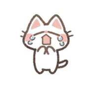 ヒメ日記 2025/05/23 19:31 投稿 マヒロ ラブコレクション