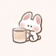 ヒメ日記 2025/05/24 16:16 投稿 マヒロ ラブコレクション