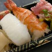 ヒメ日記 2025/05/25 13:31 投稿 マヒロ ラブコレクション