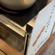 ヒメ日記 2025/06/03 13:16 投稿 マヒロ ラブコレクション