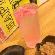 ヒメ日記 2025/06/05 15:16 投稿 マヒロ ラブコレクション