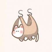 ヒメ日記 2025/06/06 14:16 投稿 マヒロ ラブコレクション