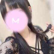 ヒメ日記 2025/06/09 06:16 投稿 マヒロ ラブコレクション