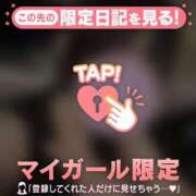 ヒメ日記 2025/06/10 20:16 投稿 マヒロ ラブコレクション