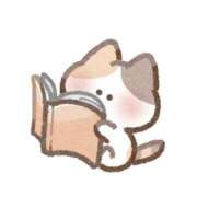 ヒメ日記 2025/06/11 05:16 投稿 マヒロ ラブコレクション