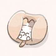 ヒメ日記 2025/06/13 04:46 投稿 マヒロ ラブコレクション