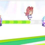 ヒメ日記 2025/07/03 20:16 投稿 マヒロ ラブコレクション