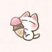 ヒメ日記 2025/07/04 05:46 投稿 マヒロ ラブコレクション