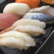 ヒメ日記 2025/07/06 12:46 投稿 マヒロ ラブコレクション