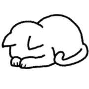 ヒメ日記 2025/07/07 04:16 投稿 マヒロ ラブコレクション