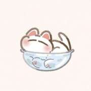 ヒメ日記 2025/07/11 05:01 投稿 マヒロ ラブコレクション