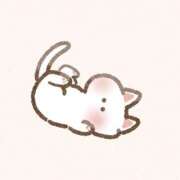 ヒメ日記 2025/07/11 06:01 投稿 マヒロ ラブコレクション