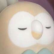 ヒメ日記 2025/07/12 07:16 投稿 マヒロ ラブコレクション