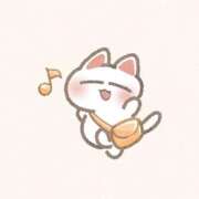 ヒメ日記 2025/07/17 06:16 投稿 マヒロ ラブコレクション