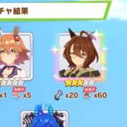 ヒメ日記 2025/07/22 19:31 投稿 マヒロ ラブコレクション